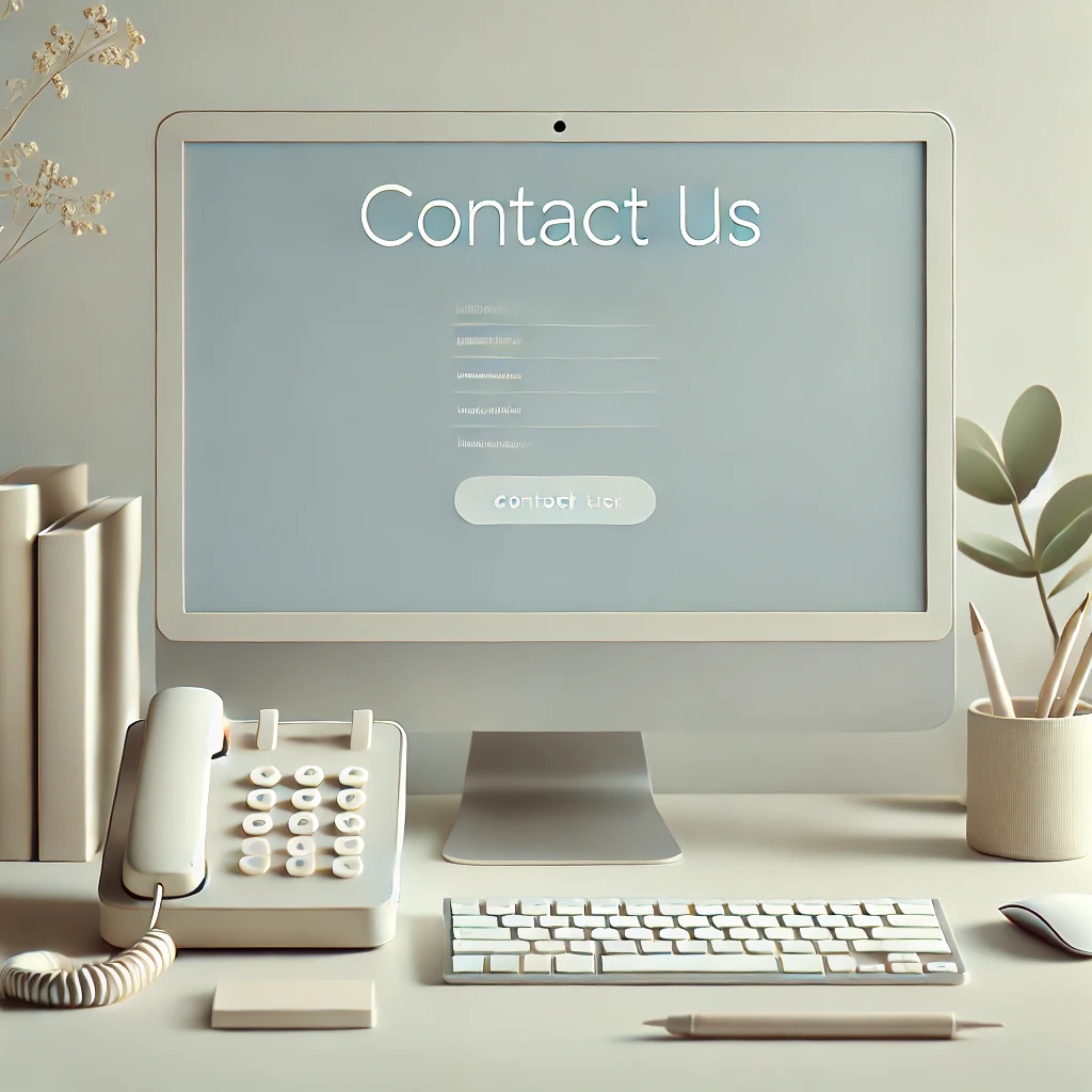 Contact Plainview's Professional Garage Door Team - 24/7 Emergency Service Available